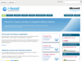 i-bussol.com