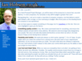 ianhobson.co.uk