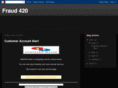 icicodirect.com