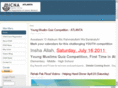 icnaga.org