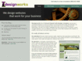 idesignworks.net