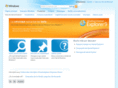 ie8entuidioma.com