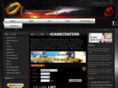 igamecenters.com