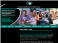 ihsimpact.com