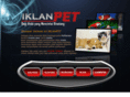 iklanpet.com