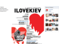 ilovekiev.org