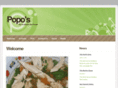 ilovepopospizza.com