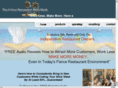 independentrestaurantmarketing.net