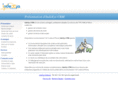 indexys-crm.com
