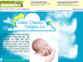 infantdreamdelights.com