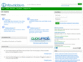 infovaldelsa.it