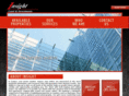 insightland.com