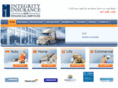 integrity109.com