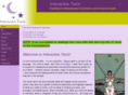 interactivetarot.net