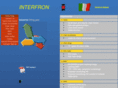 interfron-eng.it