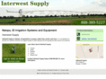 interwestsupply.com