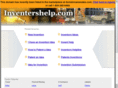 inventershelp.com