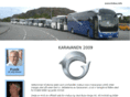 irisbus.info