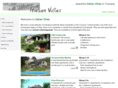italianvillas.net