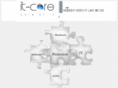 itcore.me