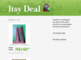 itsydeal.com