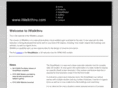 iwalkthru.com