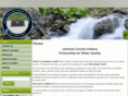 jccleanwater.org