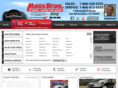 jeepsanbernardino.com