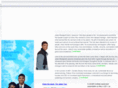 jelanifoundation.com