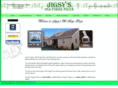 jigsyspizza.com
