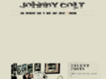 johnnycolt.com
