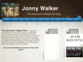 jonnywalker.net