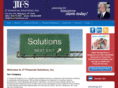 jtfinancialsolutions.com