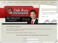 katyhomeprices.com