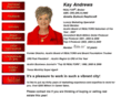 kayandrews.com