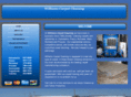 kennewickcarpetcleaner.com