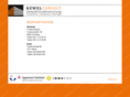 kewelconsult.com