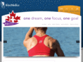 kg2012.com