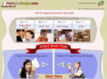 kidsprintbooks.com