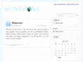 kithship.com