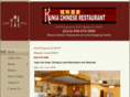 kuniachineserestaurant.com