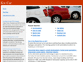kwcar.com
