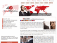 kwebmarketing.com
