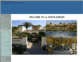 lacostagreensrealtor.com
