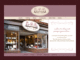 ladidaonthedanforth.com