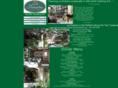lafinestraristorante.com