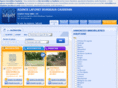 laforet-aquitaine.com