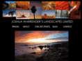 landscapeslimited.com