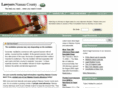 lawyersnassaucounty.com