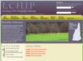 lchip.org